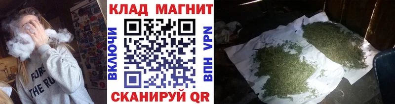 Купить Дубна А ПВП COCAIN Меф Канабис Гашиш