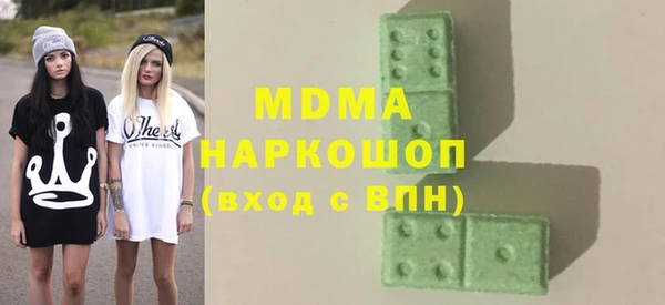каннабис Алексин