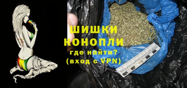 тгк Слюдянка