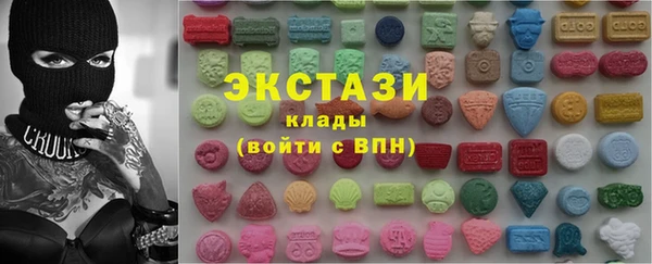 дурь Алексеевка