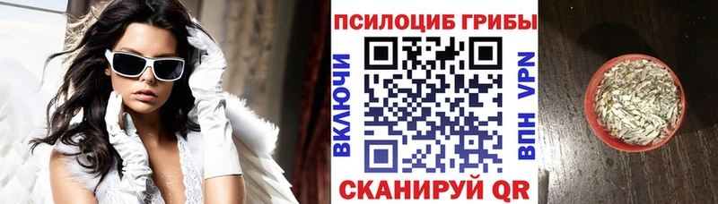 Псилоцибиновые грибы ЛСД  Дубна 